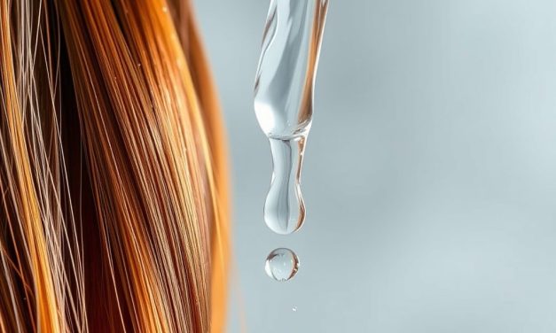 Emulgowanie oleju odżywką: jak skutecznie zmyć olej i zadbać o nawilżenie włosów