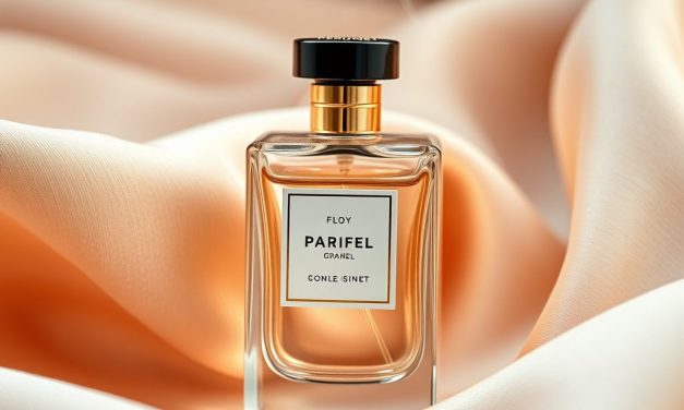 Perfumy na skórze czy na ubraniach: kiedy wybrać i jak przedłużyć trwałość zapachu