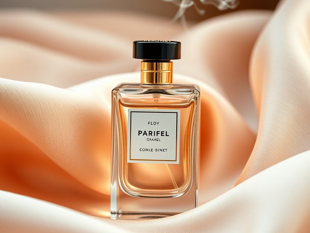 Perfumy na skórze czy na ubraniach: kiedy wybrać i jak przedłużyć trwałość zapachu