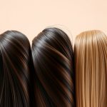 Porowatość włosów: jak rozpoznać typ i dobrać skuteczną pielęgnację dostosowaną do potrzeb