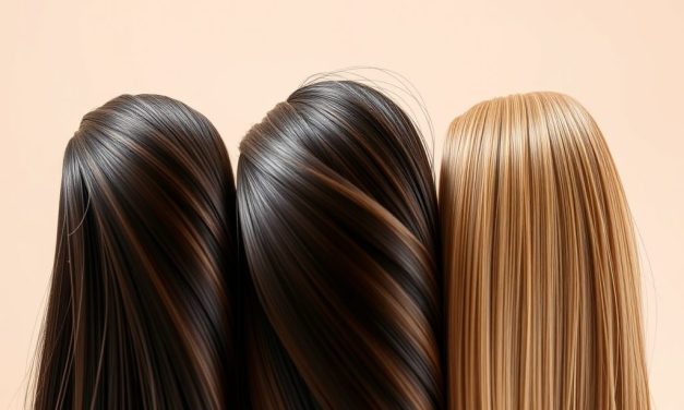 Porowatość włosów: jak rozpoznać typ i dobrać skuteczną pielęgnację dostosowaną do potrzeb