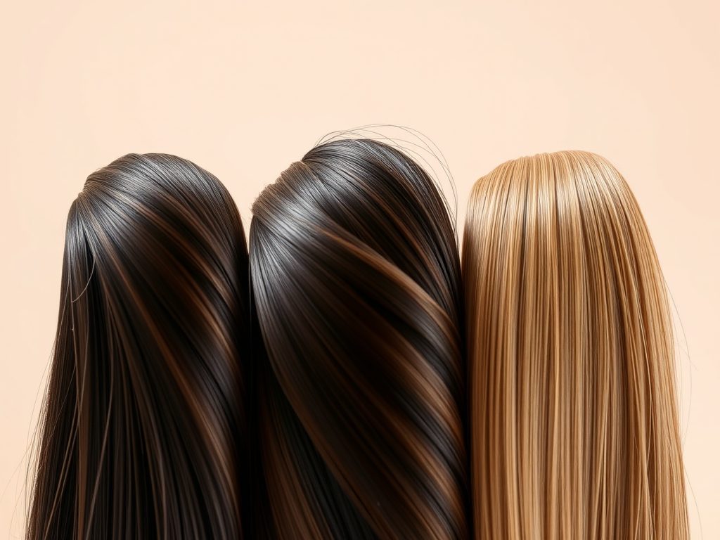 Porowatość włosów: jak rozpoznać typ i dobrać skuteczną pielęgnację dostosowaną do potrzeb