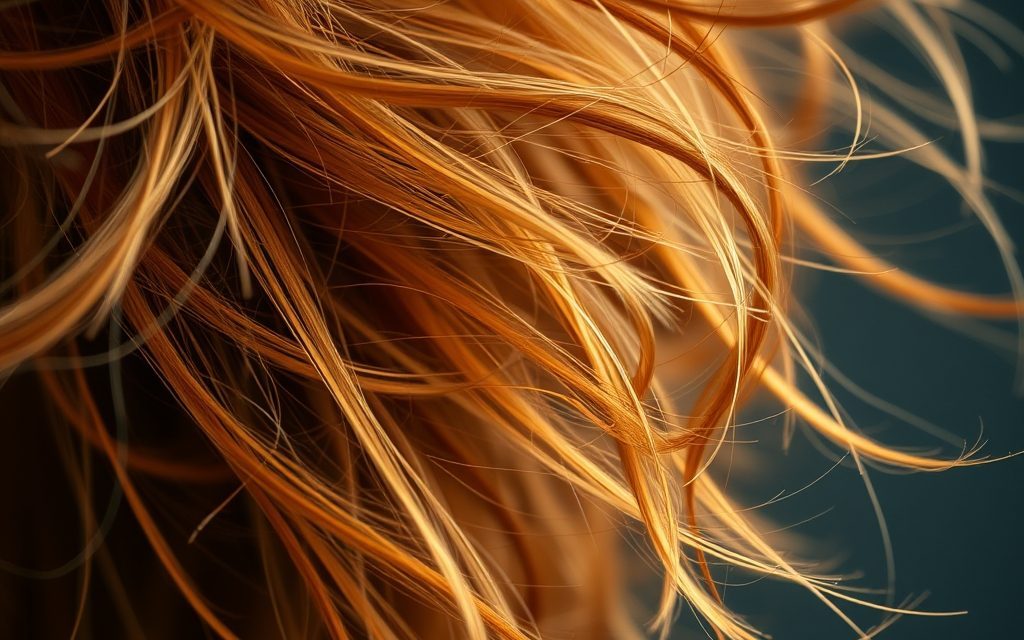 Włosy puszą się po myciu: przyczyny i sprawdzone sposoby na wygładzenie łusek i ograniczenie efektu frizz