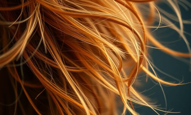 Włosy puszą się po myciu: przyczyny i sprawdzone sposoby na wygładzenie łusek i ograniczenie efektu frizz