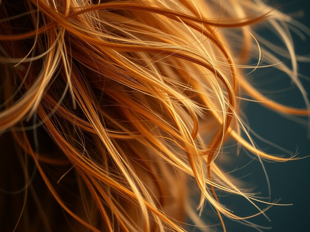 Włosy puszą się po myciu: przyczyny i sprawdzone sposoby na wygładzenie łusek i ograniczenie efektu frizz