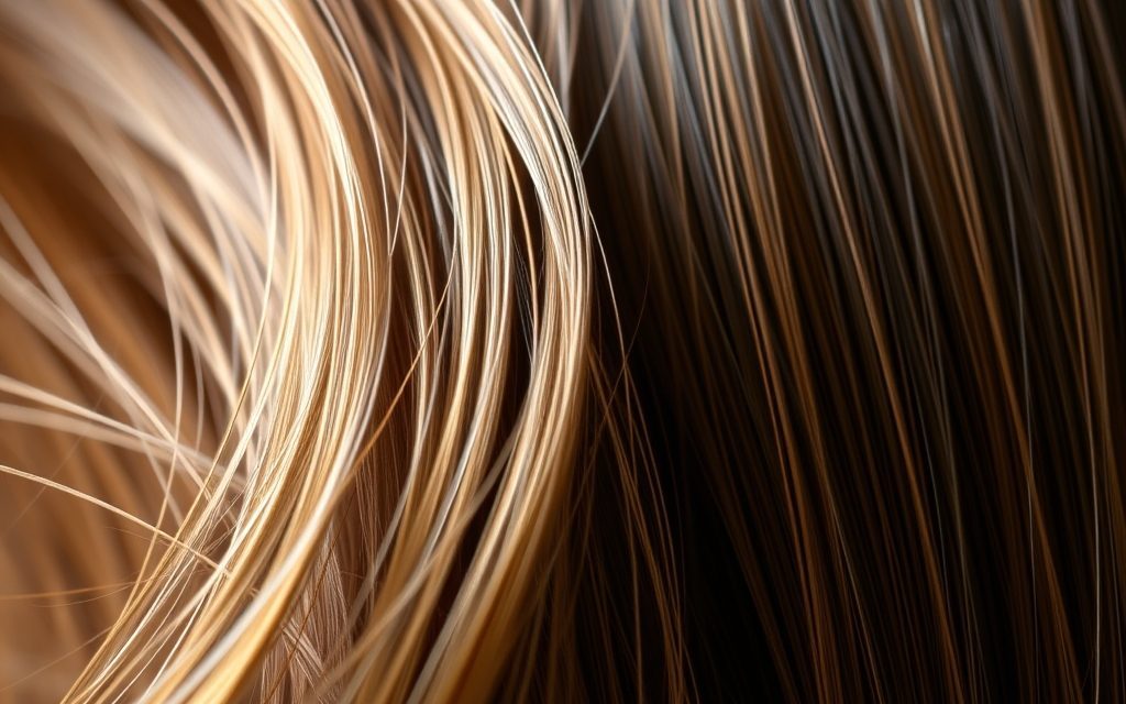 Włosy matowe po odżywce: przyczyny problemu i sprawdzone sposoby na przywrócenie blasku
