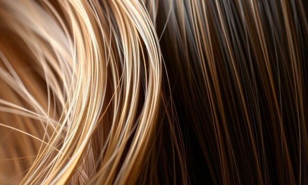 Włosy matowe po odżywce: przyczyny problemu i sprawdzone sposoby na przywrócenie blasku