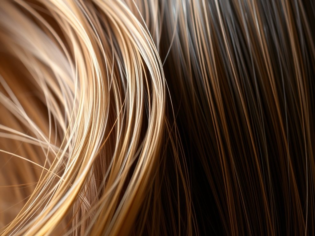 Włosy matowe po odżywce: przyczyny problemu i sprawdzone sposoby na przywrócenie blasku