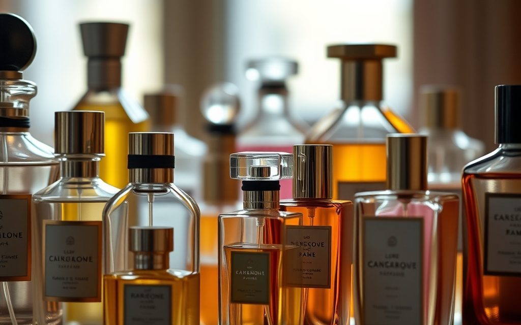 Dlaczego perfumy szybko znikają z skóry i jak wydłużyć ich trwałość krok po kroku