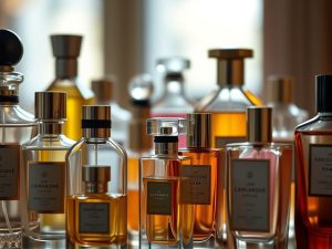 Dlaczego perfumy szybko znikają z skóry i jak wydłużyć ich trwałość krok po kroku