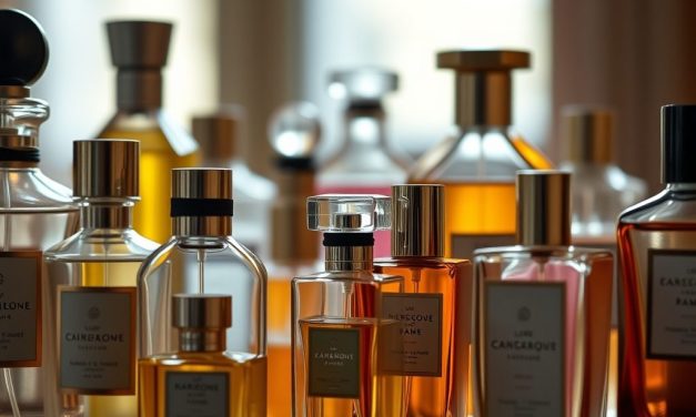 Dlaczego perfumy szybko znikają z skóry i jak wydłużyć ich trwałość krok po kroku