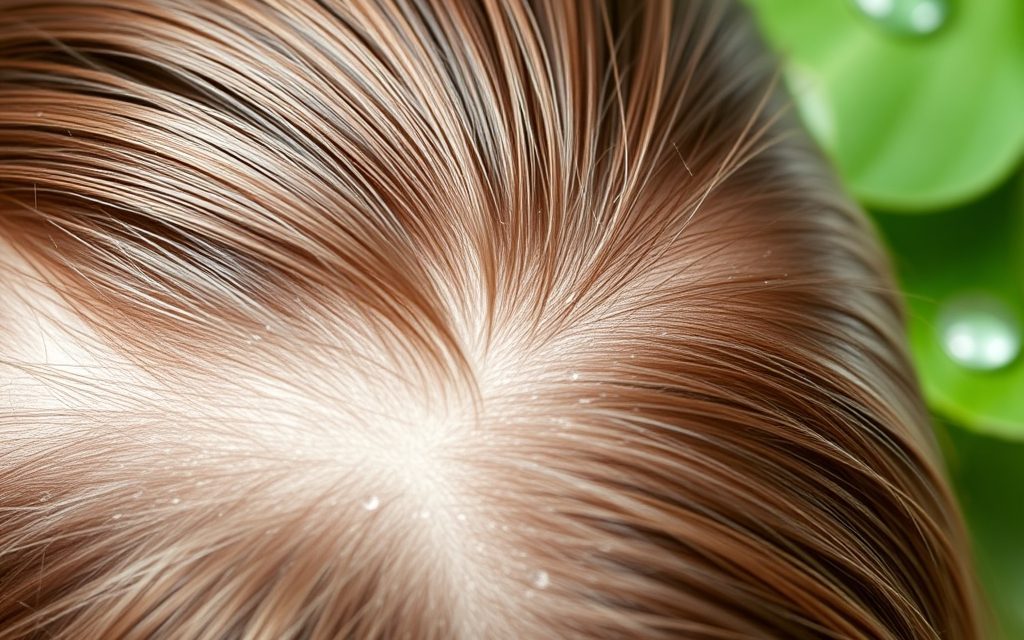 Mycie włosów: jak dostosować częstotliwość do rodzaju skóry i uniknąć typowych błędów pielęgnacyjnych