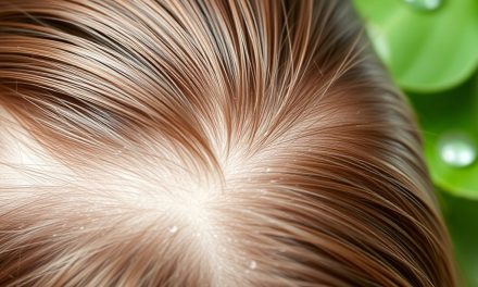 Mycie włosów: jak dostosować częstotliwość do rodzaju skóry i uniknąć typowych błędów pielęgnacyjnych