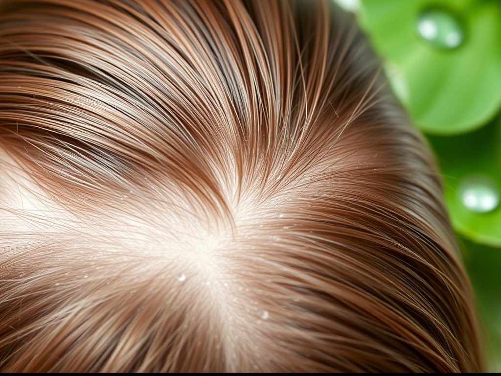 Mycie włosów: jak dostosować częstotliwość do rodzaju skóry i uniknąć typowych błędów pielęgnacyjnych