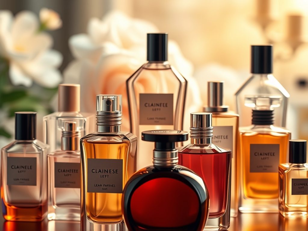 EDT, EDP czy parfum: jak rozpoznać różnice i dopasować zapach do okazji oraz trwałości