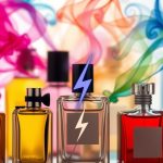 Perfumy wywołujące ból głowy: przyczyny, objawy i jak zmniejszyć ryzyko reakcji</assistant