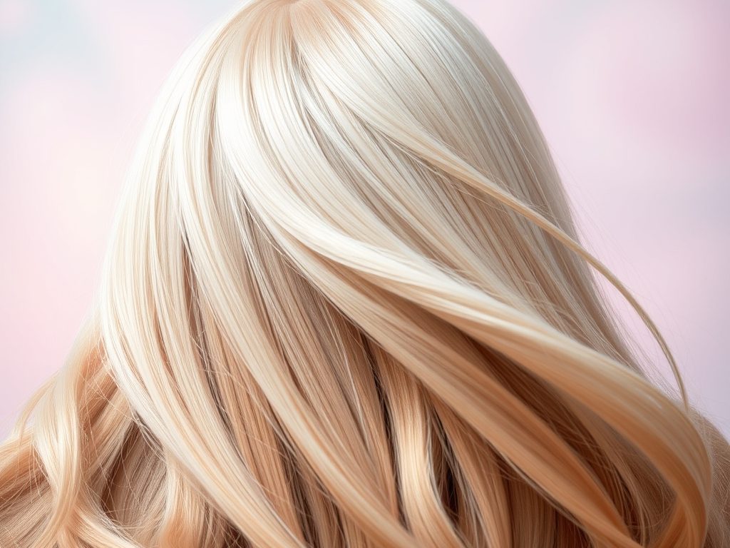 Przeciążone włosy: jak rozpoznać przyczyny i skutecznie przywrócić lekkość bez błędów pielęgnacyjnych
