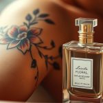 Perfumy a tatuaż: kiedy ich używanie jest bezpieczne i jak uniknąć podrażnień podczas pielęgnacji skóry