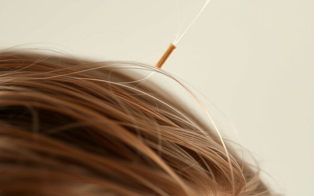 Ile włosów wypada dziennie — jak rozpoznać normę i kiedy się niepokoić
