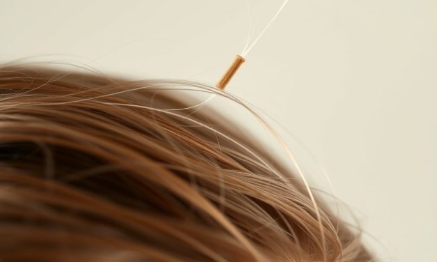 Ile włosów wypada dziennie — jak rozpoznać normę i kiedy się niepokoić