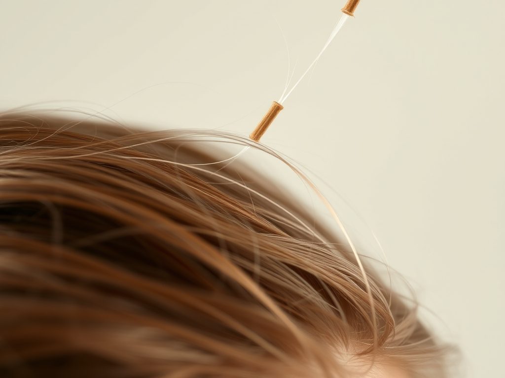 Ile włosów wypada dziennie — jak rozpoznać normę i kiedy się niepokoić