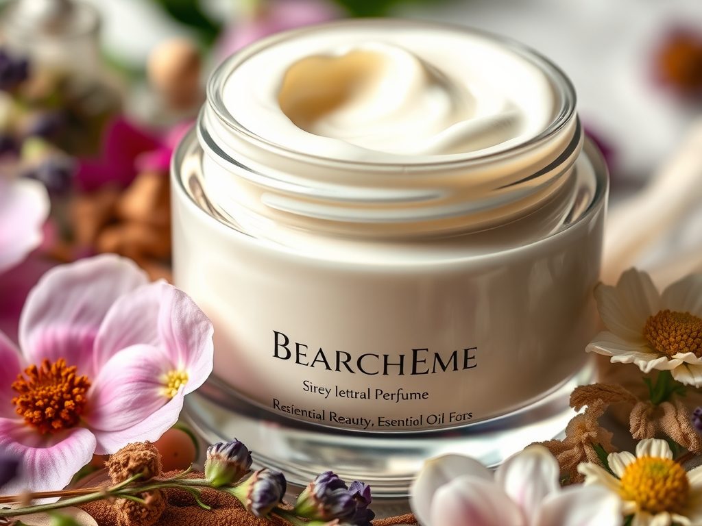 Perfumy w kremie: jak działają, kiedy wybrać i jak unikać typowych pułapek aplikacji