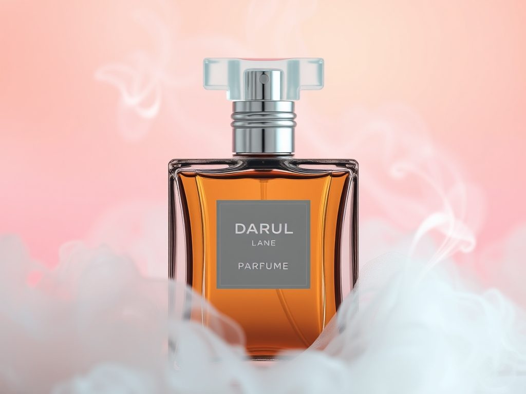 Perfumy: kiedy warto je wmasowywać, a kiedy lepiej unikać – zasady aplikacji i trwałość zapachu