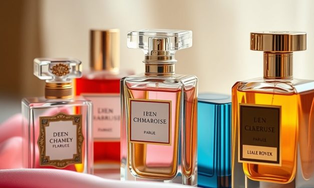 Test perfum na skórze czy blotterze: jak uniknąć pułapek i wybrać zapach zgodny z Twoją chemią ciała