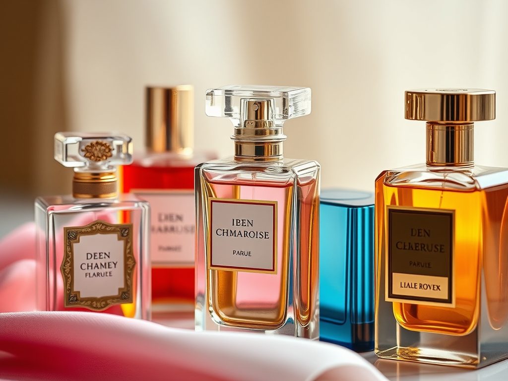 Test perfum na skórze czy blotterze: jak uniknąć pułapek i wybrać zapach zgodny z Twoją chemią ciała