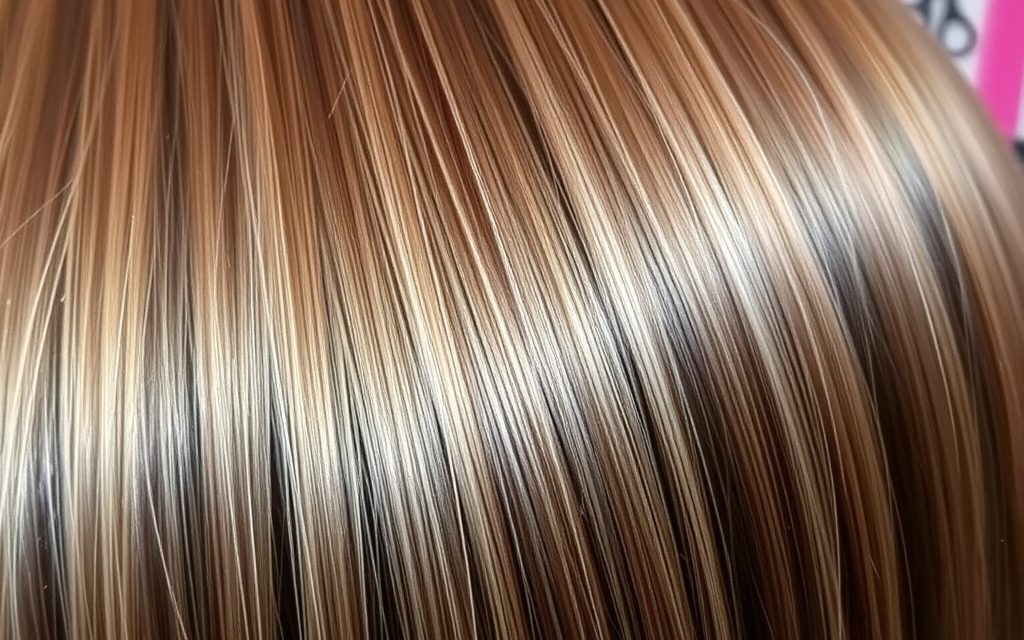 Podcinanie końcówek co ile i jak dobrać częstotliwość do rodzaju oraz kondycji włosów