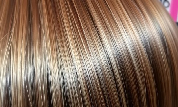 Podcinanie końcówek co ile i jak dobrać częstotliwość do rodzaju oraz kondycji włosów