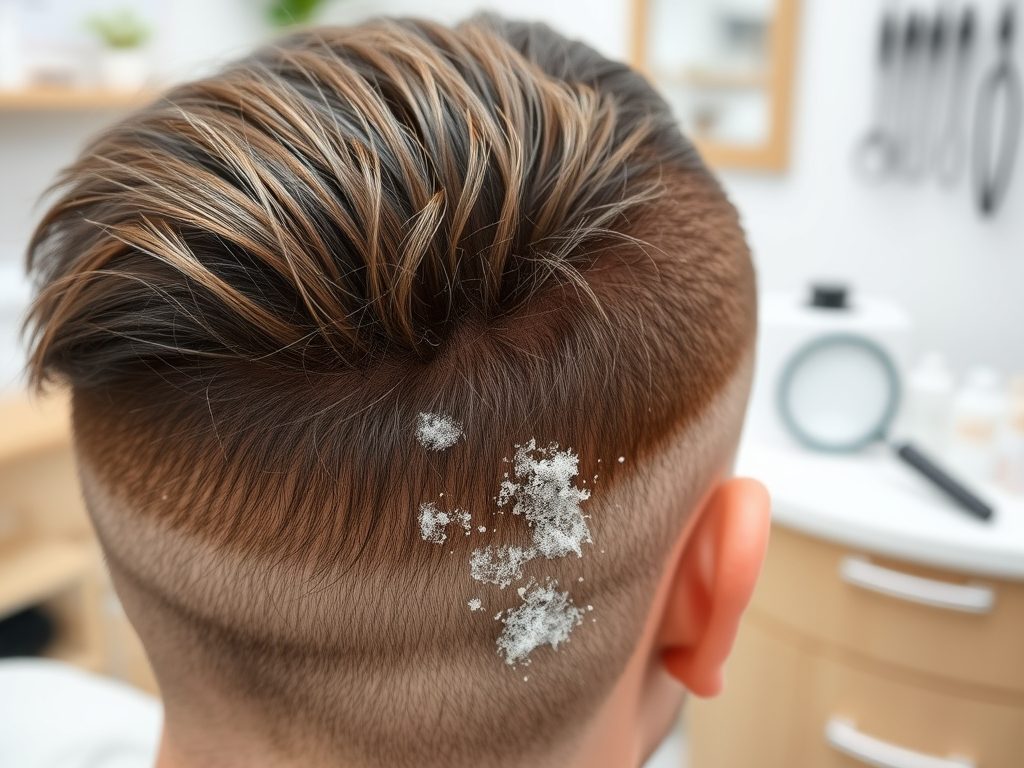 Kiedy warto umówić się do trychologa: objawy, przygotowanie i przebieg wizyty krok po kroku