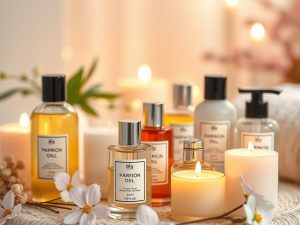 Perfumy po depilacji: kiedy można je stosować, aby nie podrażnić skóry i zachować komfort