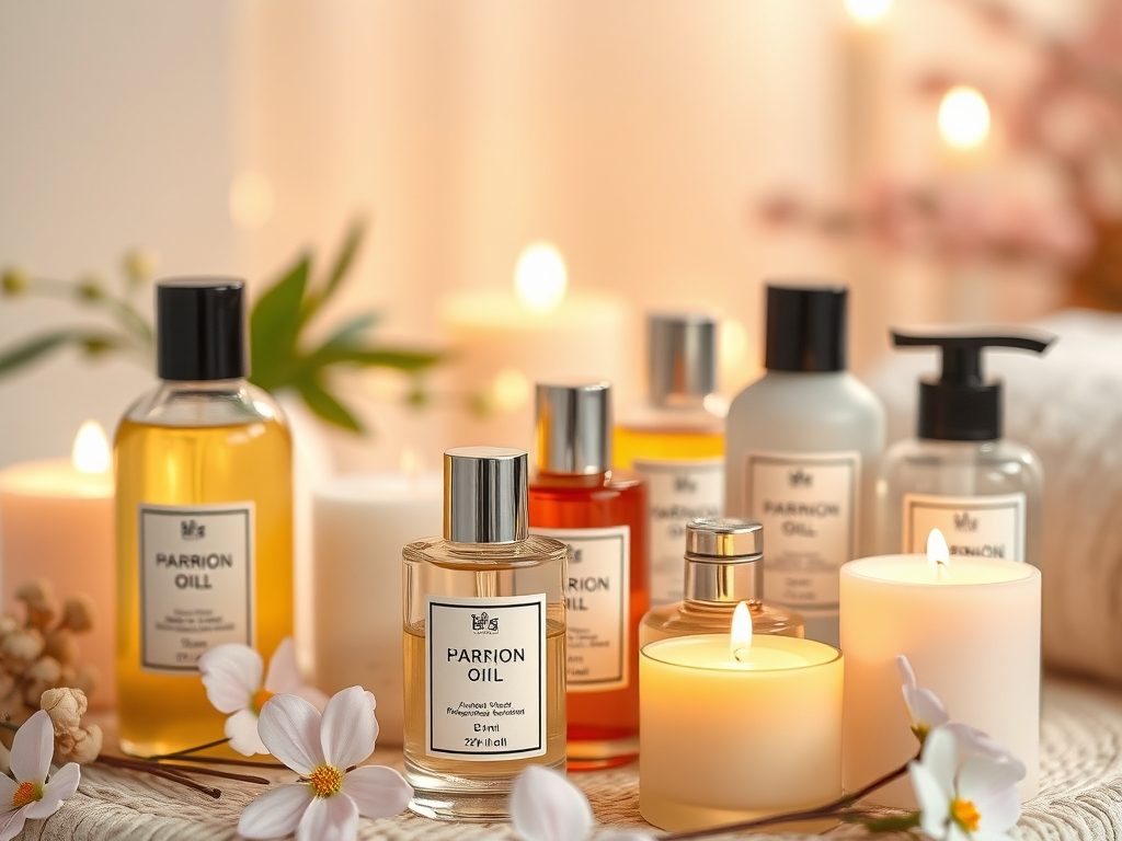 Perfumy po depilacji: kiedy można je stosować, aby nie podrażnić skóry i zachować komfort
