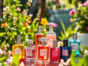 Perfumy na lato: jak wydłużyć trwałość świeżych zapachów i uniknąć typowych błędów aplikacji