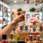 Perfumy w drogerii: jak testować zapachy, by uniknąć powszechnych błędów i wybrać idealny aromat
