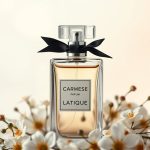 Zmęczenie węchu przy perfumach: jak rozpoznać i skutecznie przeciwdziałać utracie świeżości zapachu