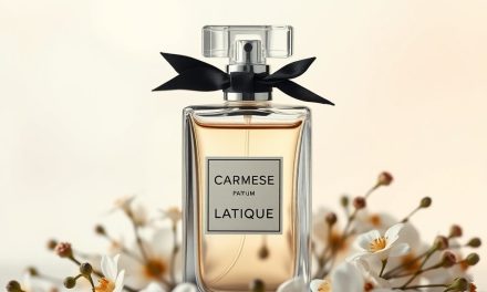 Zmęczenie węchu przy perfumach: jak rozpoznać i skutecznie przeciwdziałać utracie świeżości zapachu