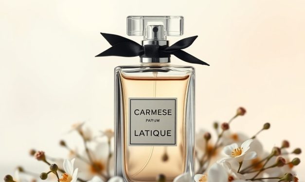 Zmęczenie węchu przy perfumach: jak rozpoznać i skutecznie przeciwdziałać utracie świeżości zapachu