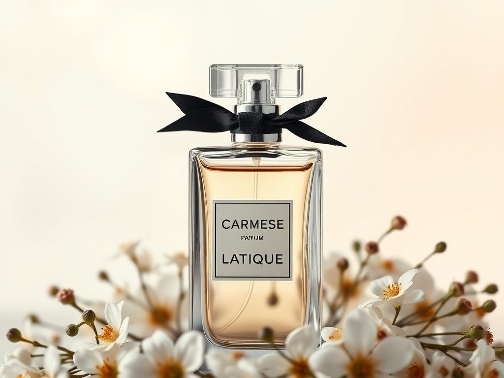 Zmęczenie węchu przy perfumach: jak rozpoznać i skutecznie przeciwdziałać utracie świeżości zapachu