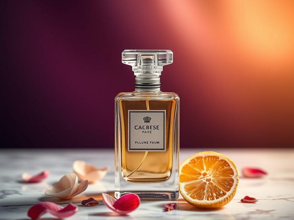 Ile czasu trzeba czekać na drydown, żeby poznać prawdziwy charakter perfum i uniknąć błędów w ocenie?