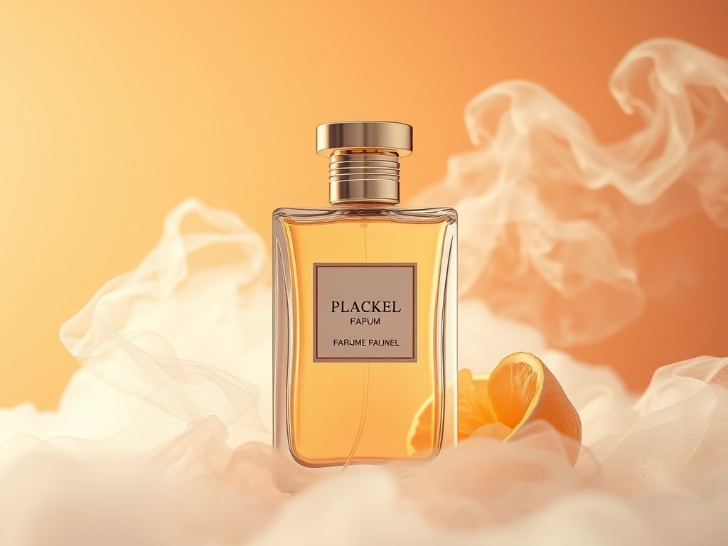 Jak skutecznie odświeżyć perfumy w ciągu dnia – praktyczne sposoby i typowe pułapki aplikacji