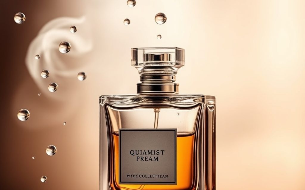 Jak skutecznie ocenić trwałość perfum: praktyczne testy i najczęstsze błędy aplikacji