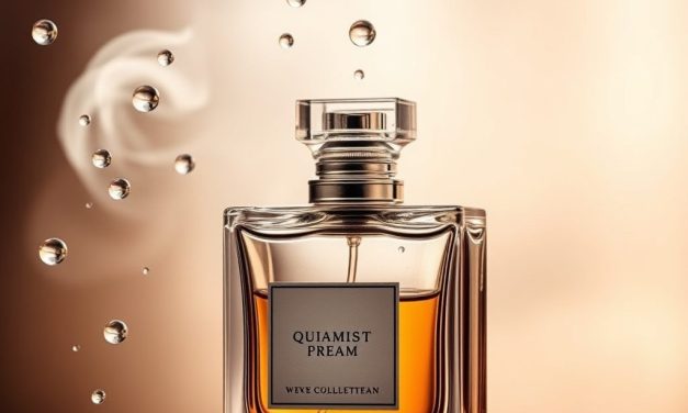 Jak skutecznie ocenić trwałość perfum: praktyczne testy i najczęstsze błędy aplikacji