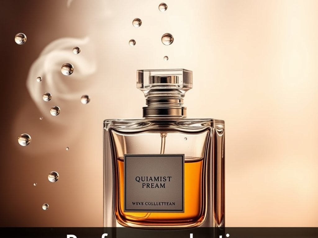 Jak skutecznie ocenić trwałość perfum: praktyczne testy i najczęstsze błędy aplikacji