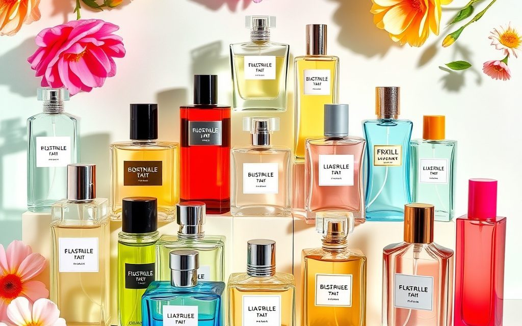 Perfumy dla nastolatków: jak wybrać świeże i dopasowane zapachy na co dzień i na wyjątkowe okazje