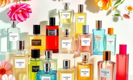 Perfumy dla nastolatków: jak wybrać świeże i dopasowane zapachy na co dzień i na wyjątkowe okazje