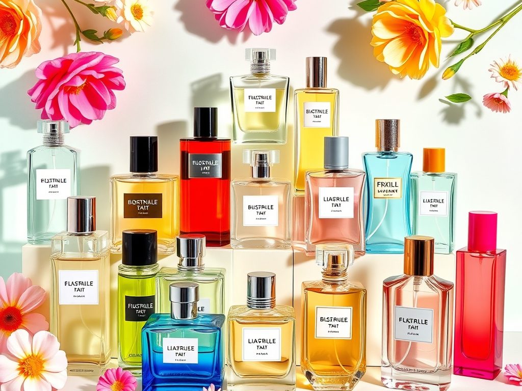 Perfumy dla nastolatków: jak wybrać świeże i dopasowane zapachy na co dzień i na wyjątkowe okazje