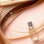 Włosy niskoporowate: jak pielęgnować bez obciążenia i uniknąć typowych błędów