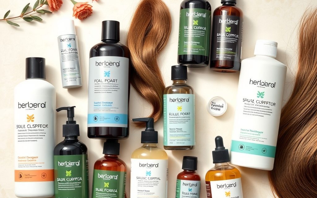 Jak dobrać pielęgnację włosów według porowatości i uniknąć najczęstszych błędów pielęgnacyjnych